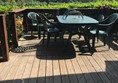 Decking