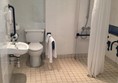 Picture of Holiday Inn Doncaster - Bathroom