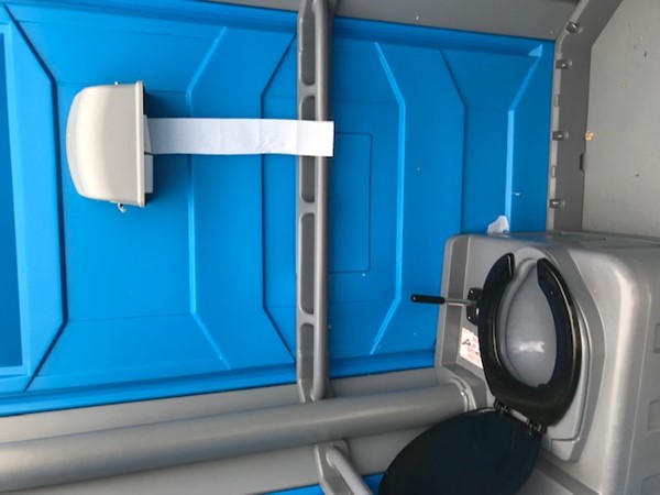 Portaloo