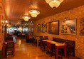 Picture of Gallico Lounge