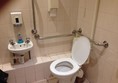 Accessible Toilet