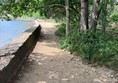 Image of a pathway