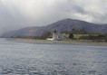 Image of Corran Ferry