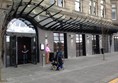 Picture of Malmaison - Dundee