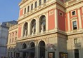 Picture of Musikverein - Outside