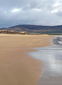 Embo Beach