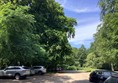 Picture of a carpark