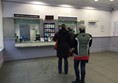 Picture of Tunbridge wells station - Queue