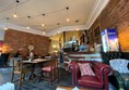 Picture of Café Florentin
