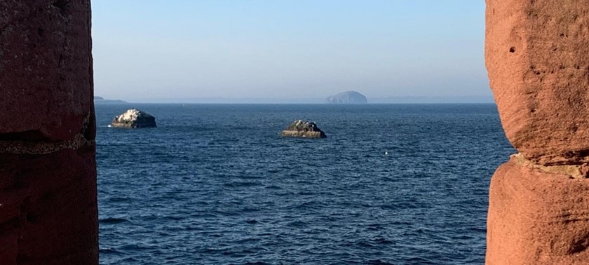 Dunbar Battery