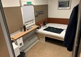 Picture of Caledonian Sleeper
