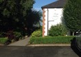 Picture of Sleepy Hollow - Sign