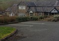 Picture of The Hartshead Inn, Ashton-under-Lyne