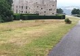 Drogo Castle