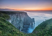Binocular and Telescope Open Weekend 