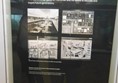 Display