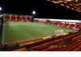 Image of East End Park