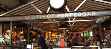 Scotts