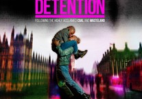 Detention