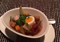 Picture of The Kitchin Edinburgh