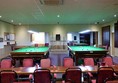 Knott-End Working Mens Club