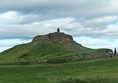 Picture of Lindisfarne - Tor