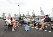National Metro and Mini Show 