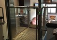 Picture of Travelodge Bath Waterside