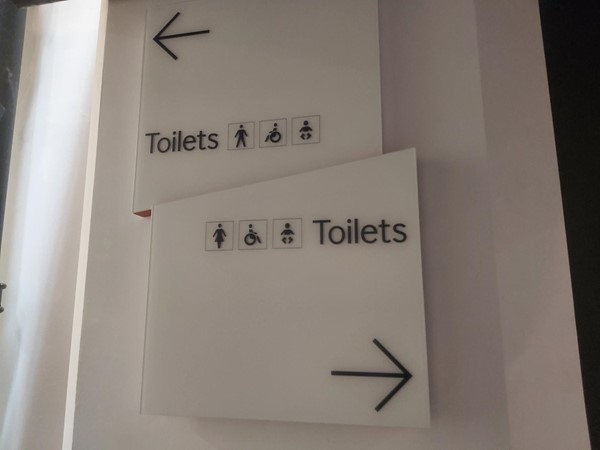 Picture of Imperial War Museum London