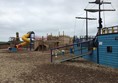 Picture of Cocobean Company - Play Area
