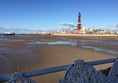 Picture of Central Pier -View from the Central Pier