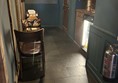 Image of a corridor