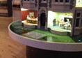 Picture of The Cardiff Story