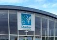 Dunbar Garden Centre