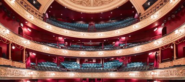 Theatre Royal