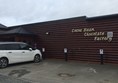 Picture of Cocobean Company - Front