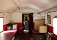 Picture of East Somerset Railway