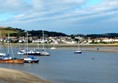 Picture of The Quay HotelConwy Views