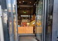 Image of doorway