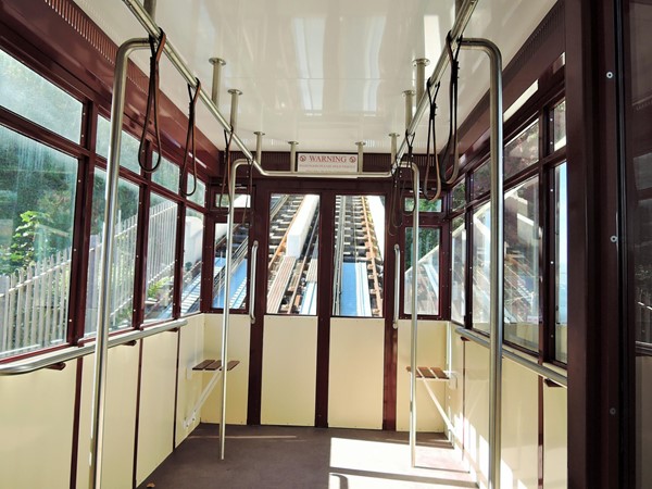 Carriage