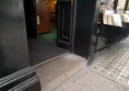 Picture of Harold Moores Records