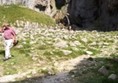 Picture of Gordale Scar