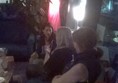 Picture of Hemma Bar Edinburgh - Bar