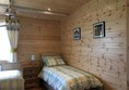 Picture of The Chalet, Holidays for All