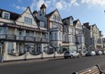 Image of a hotel