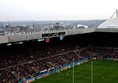 St James' Park