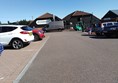 Car park