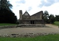 Picture of Battle of Hastings - Ruin