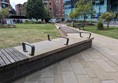 image of seating