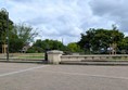 Image of the park